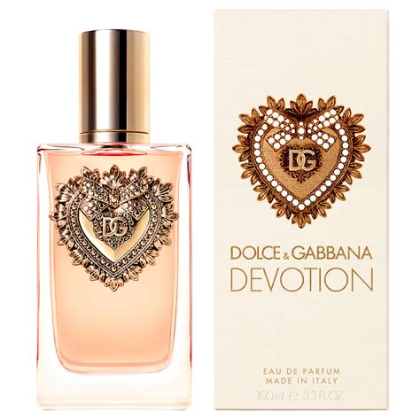 dolce gabbana ferfi parfum|Dolce & Gabbana perfume women original.